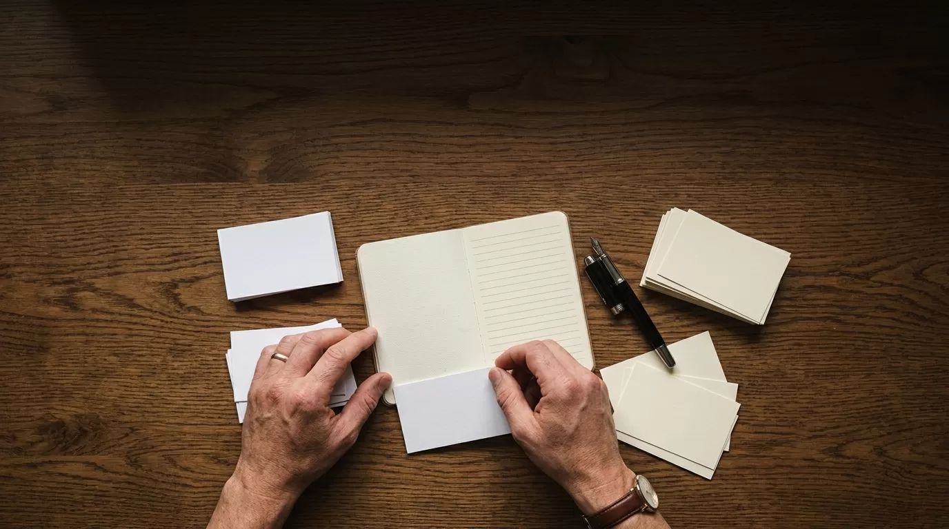 ¿Cómo escribir contenido para que lo usen las respuestas de IA?