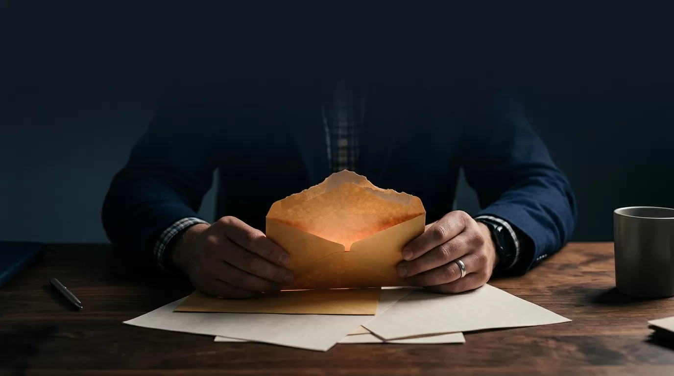 ¿Cómo usar IA para responder correos de clientes?