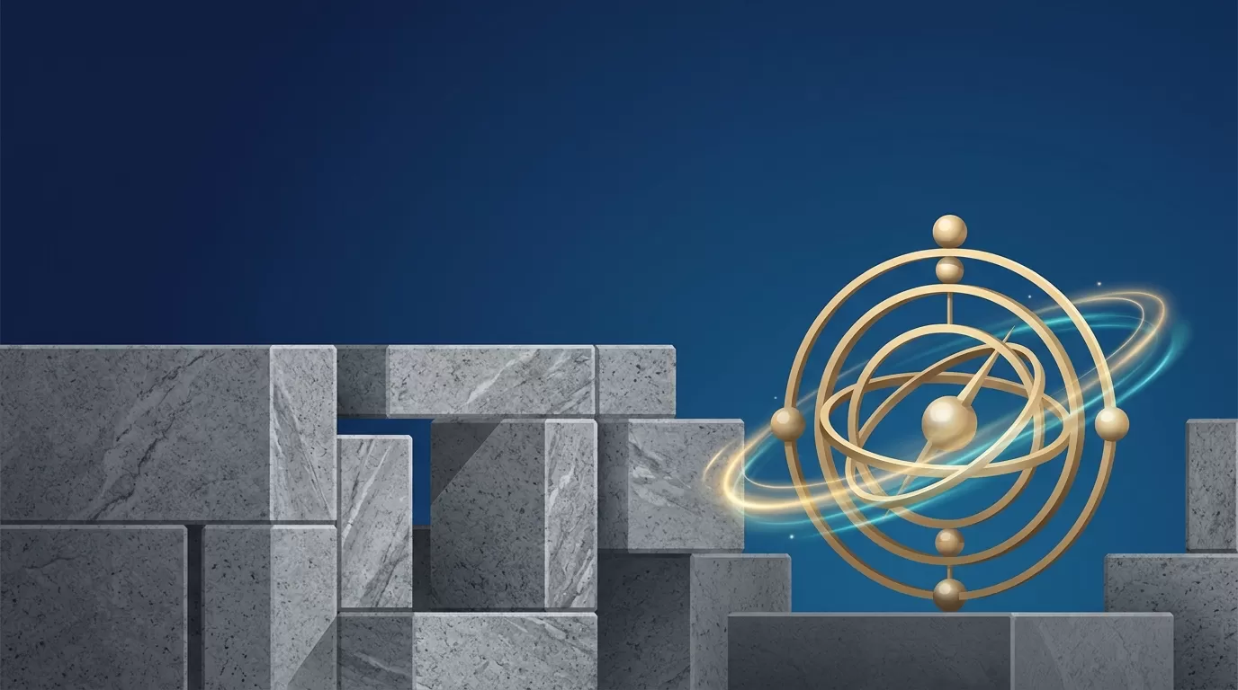 ¿Cuál es la diferencia entre ISO/IEC 42001 y el NIST AI RMF?