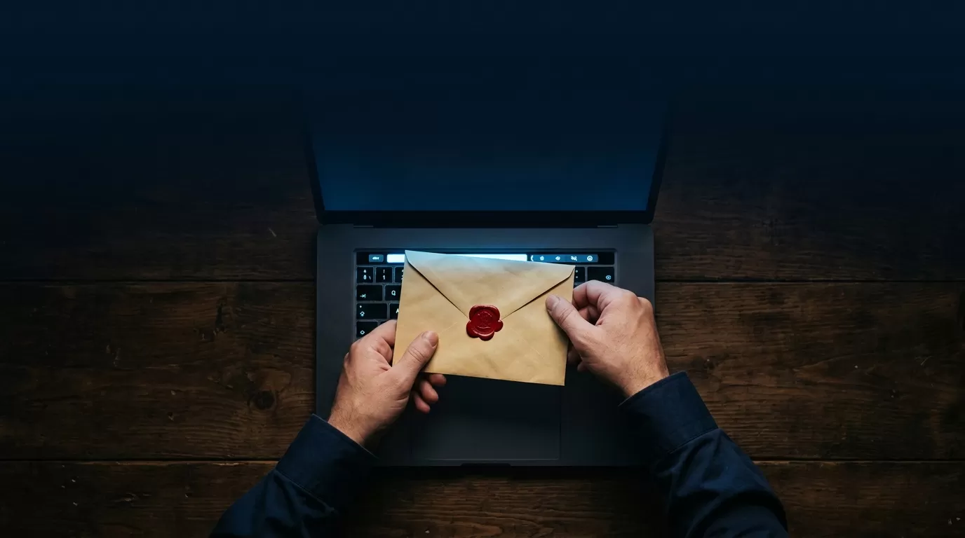¿Es seguro poner información confidencial en ChatGPT u otras IA?
