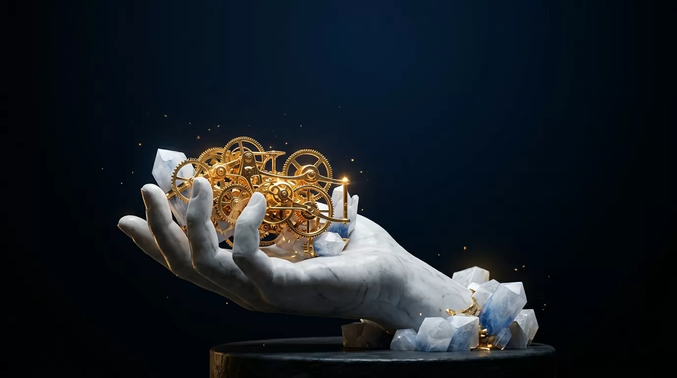 ¿Grupo Valit implementa inteligencia artificial en empresas?