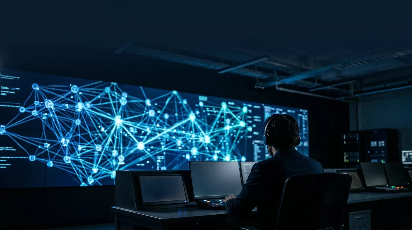 ¿La IA puede ayudar en ciberseguridad?