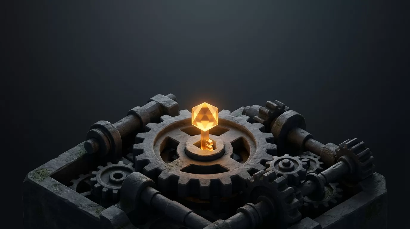 ¿Por dónde empezar con la inteligencia artificial en una empresa?