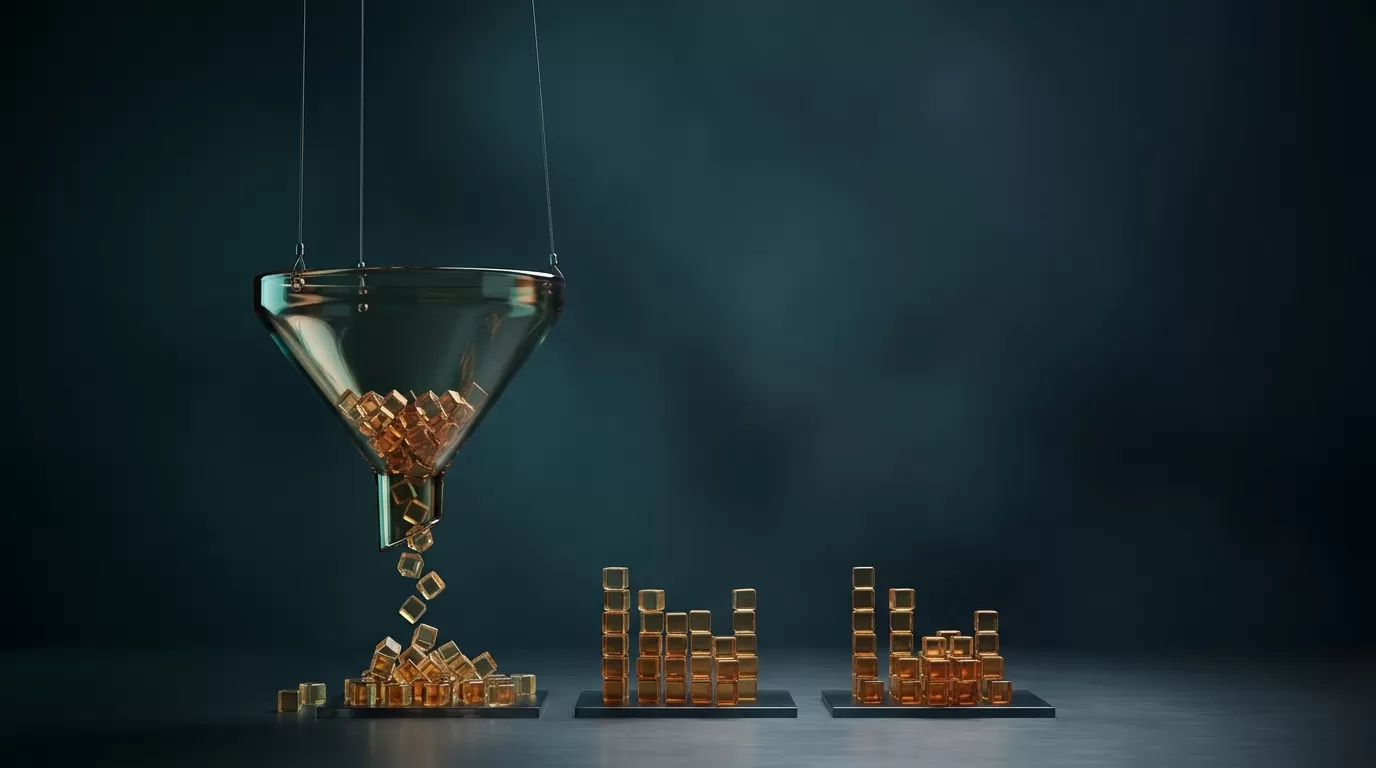 ¿Qué es un token en inteligencia artificial?