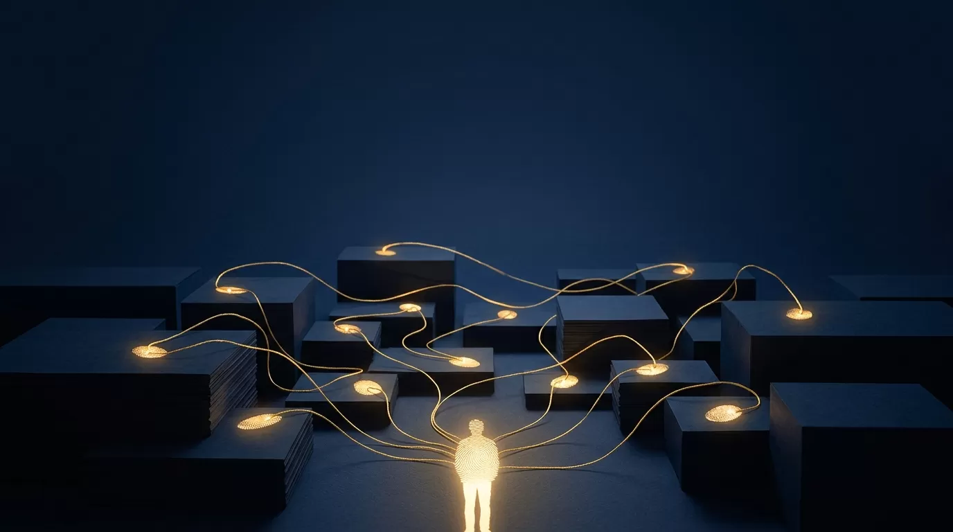 ¿Qué es una investigación digital y para qué sirve?