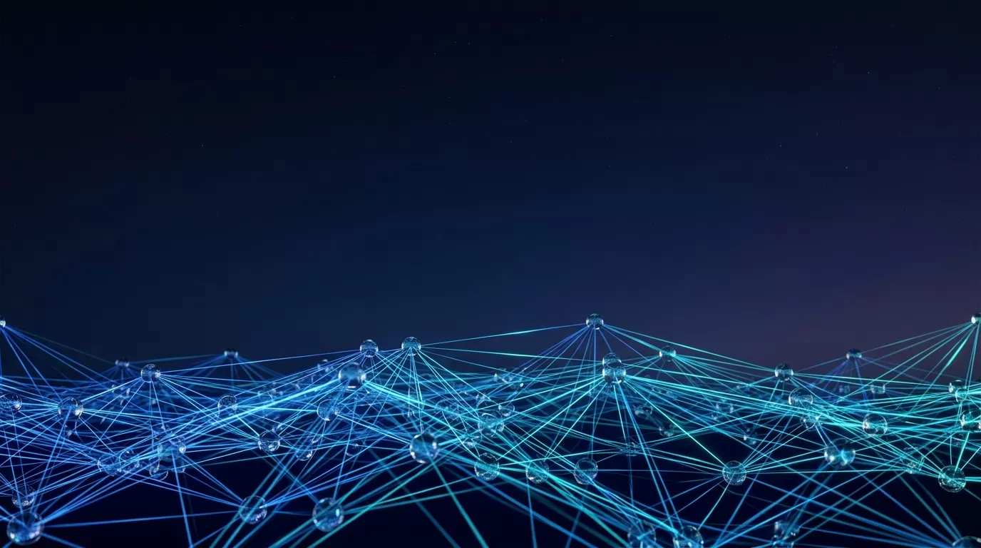 ¿Qué es una red neuronal artificial?