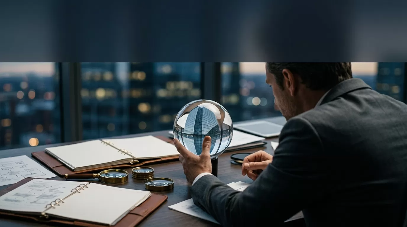 ¿Qué hacer si una IA da información falsa sobre mi empresa?