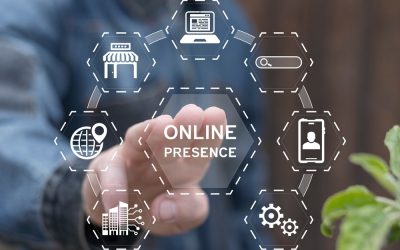 Cómo mejorar la presencia online de tu empresa
