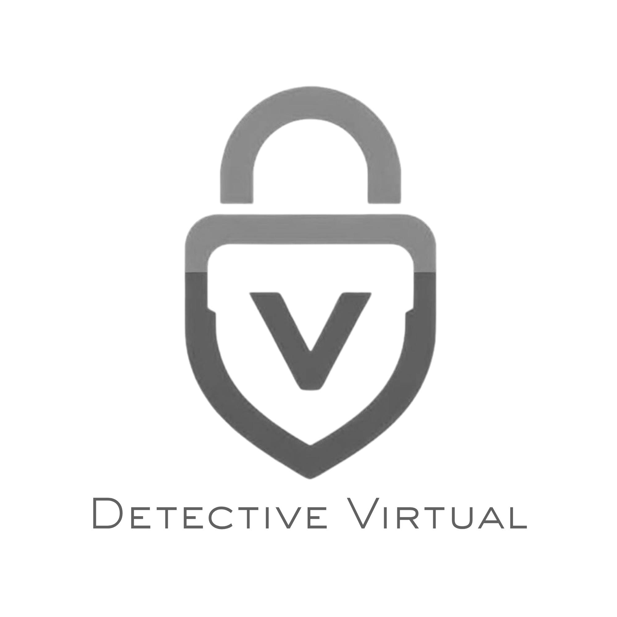 Logo Item