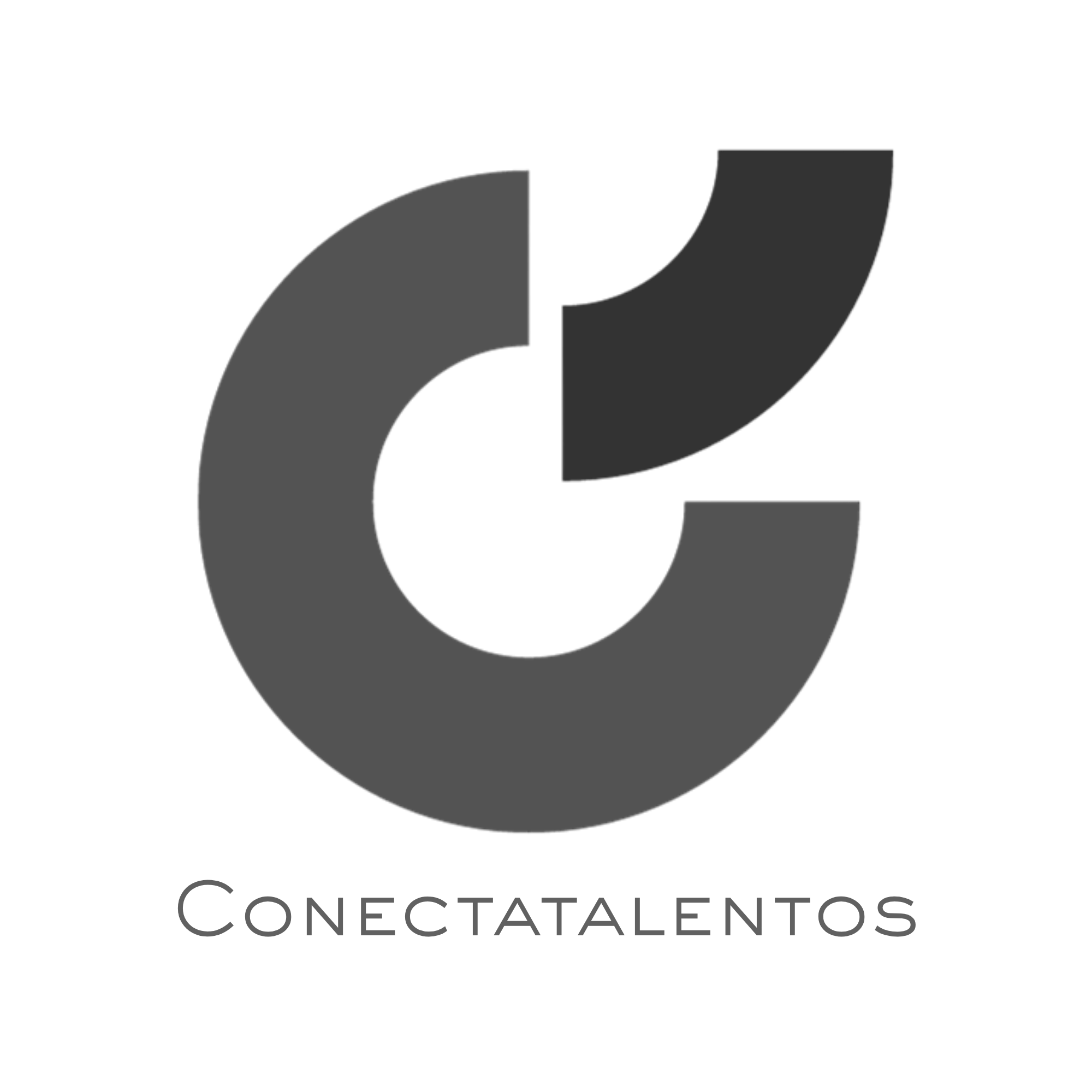 Logo Item