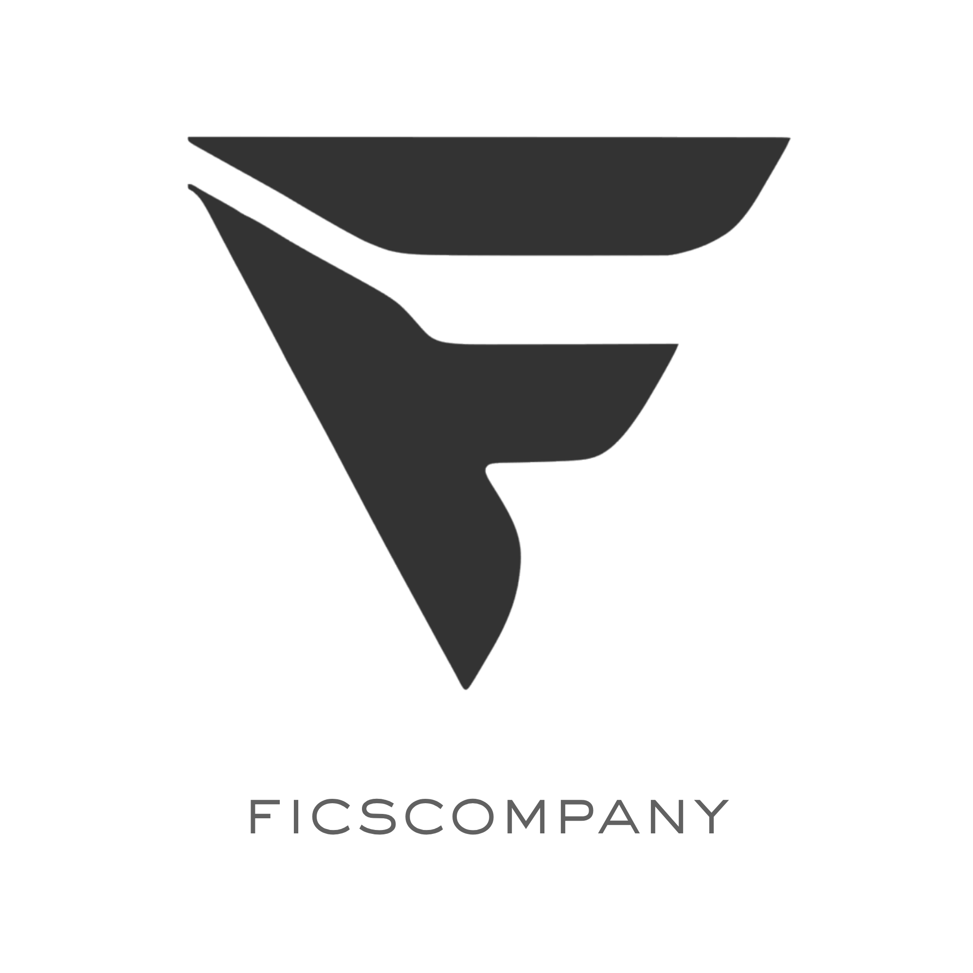 Logo Item