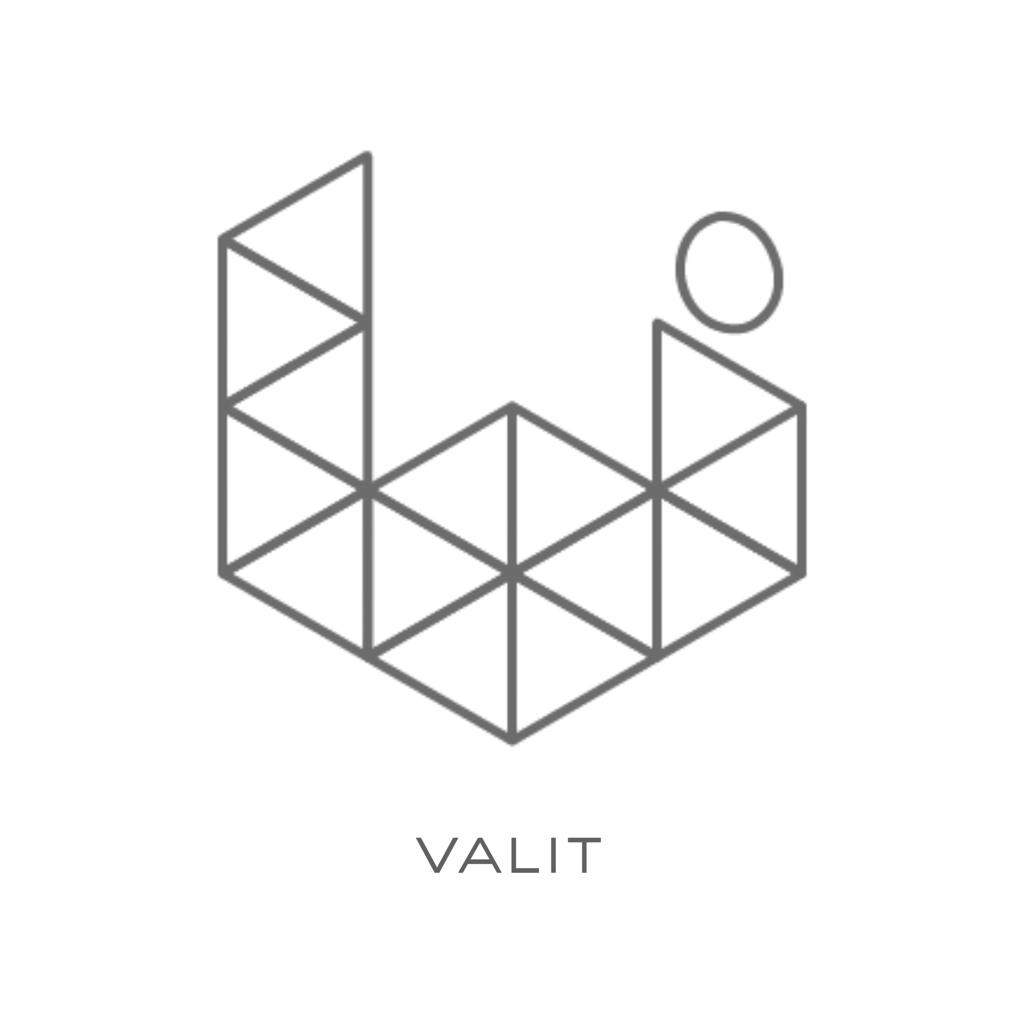 Logo Item